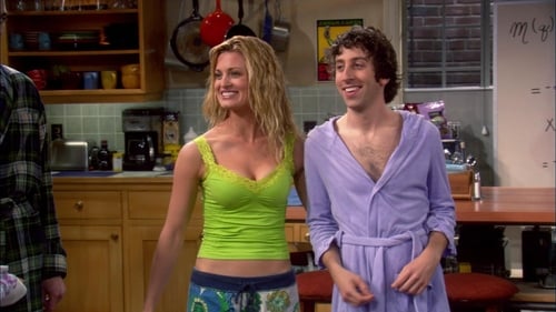 movies/2024-09-05/the-big-bang-theory-4y5rvzPZF5ukM3vtktqWTp9MhyH.jpg