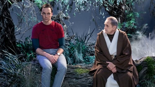 movies/2024-09-05/the-big-bang-theory-57CoA3eyykJU9q0dkOcJ1WkZaKV.jpg