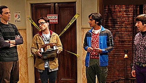 movies/2024-09-05/the-big-bang-theory-5GbZ08Qs7lXPNns9FVvDStYnsWK.jpg