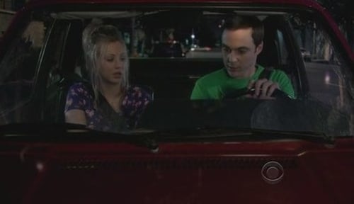 movies/2024-09-05/the-big-bang-theory-5UQl8U8UfY5anCF5fvSTxUTShOp.jpg