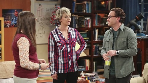 movies/2024-09-05/the-big-bang-theory-5gvcynCm7mMb3wzaBuidmM1cbGZ.jpg