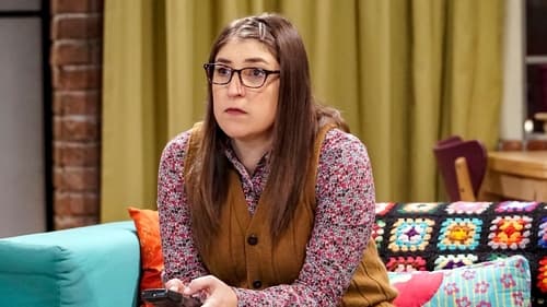 movies/2024-09-05/the-big-bang-theory-5oN13LnPCv1tlxXjyAzr34fSzlz.jpg