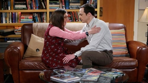 movies/2024-09-05/the-big-bang-theory-5qmHEyKp6TWsP102q3st6Khsldj.jpg