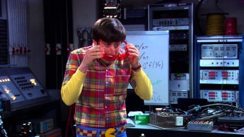 movies/2024-09-05/the-big-bang-theory-5uXitxxXHYVKHrEGmT3ylHRxOjn.jpg
