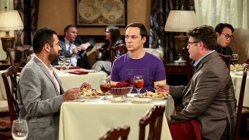 movies/2024-09-05/the-big-bang-theory-61E1tFoitHjKUQg0SMiZRDRRPap.jpg