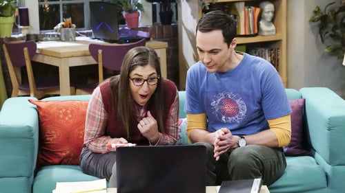 movies/2024-09-05/the-big-bang-theory-661iWFo3pdIjCRN8iqHTF5UPmNe.jpg