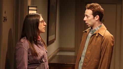 movies/2024-09-05/the-big-bang-theory-6BynthkW3HU4Tusjtouy9dIyL7S.jpg