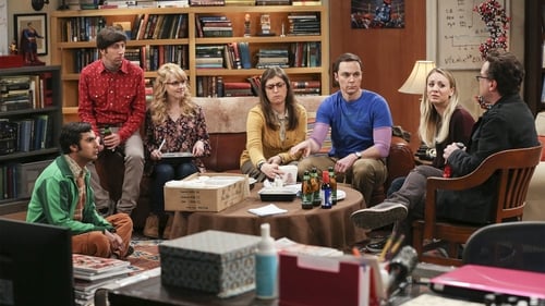 movies/2024-09-05/the-big-bang-theory-6Dx0gT8VsA9iC9migoWFiepWMQf.jpg