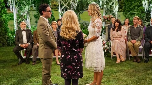 movies/2024-09-05/the-big-bang-theory-6FUUWP7LfxhzlcrEH07TE820jw.jpg
