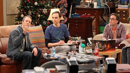 movies/2024-09-05/the-big-bang-theory-6HD4K6oZEyd76yyki9wFwGwMlP4.jpg