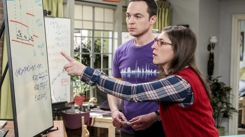 movies/2024-09-05/the-big-bang-theory-6IiBgCehKaCRodH6EP7cX1mH3EI.jpg