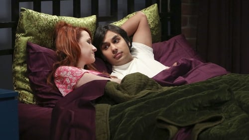 movies/2024-09-05/the-big-bang-theory-6Jh4pXXaagHSb9Ap40rQBDefRFl.jpg
