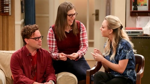 movies/2024-09-05/the-big-bang-theory-6dkPSJozX9LPiNpv1nUfPSkCCZy.jpg