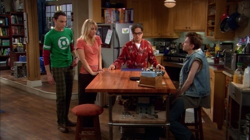 movies/2024-09-05/the-big-bang-theory-6dssfbhNv1g3FFqKWKJhNqaqSQH.jpg