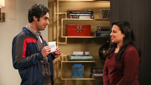 movies/2024-09-05/the-big-bang-theory-6fH2SKXGXj66ZeB38EbhnOhgUlq.jpg