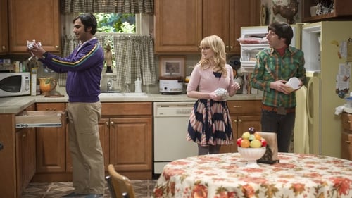 movies/2024-09-05/the-big-bang-theory-6pRSD2zUuDJKZ3KM2SA87TmOBTW.jpg
