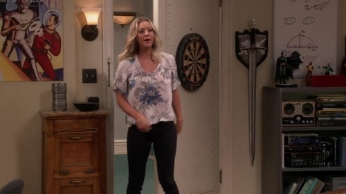movies/2024-09-05/the-big-bang-theory-6uOQCiv0SANhHF2xt3DazphLCGi.jpg
