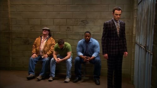 movies/2024-09-05/the-big-bang-theory-6waZYJy3LVmnMO6Im6aFuBTDgJg.jpg
