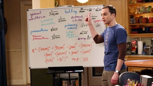 movies/2024-09-05/the-big-bang-theory-789pvd4AM9nXqE2AFAMnoSLxBLx.jpg