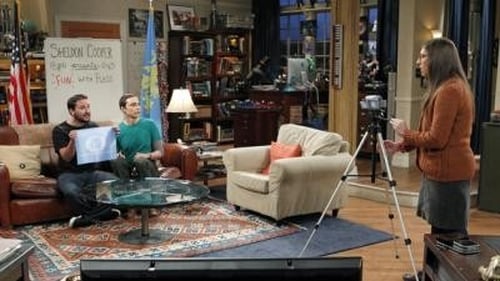 movies/2024-09-05/the-big-bang-theory-78AXnKVKE9y5P6rbiLQu0W7jHLo.jpg