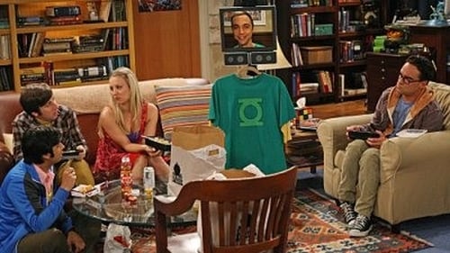 movies/2024-09-05/the-big-bang-theory-78CArSQpsk6Tp30E3iCY6uFtPCL.jpg