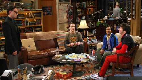 movies/2024-09-05/the-big-bang-theory-7GZNVew1Fw24MKcCUKlGuvGJ2LR.jpg