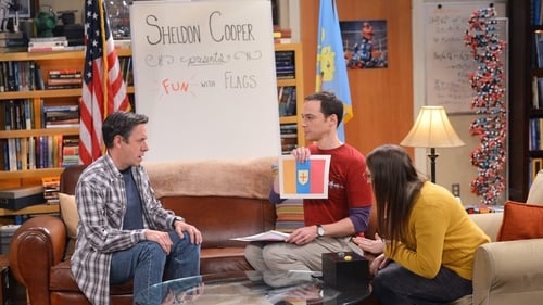 movies/2024-09-05/the-big-bang-theory-7S2AE3r7MpGkRiCLi9zAW5v02it.jpg