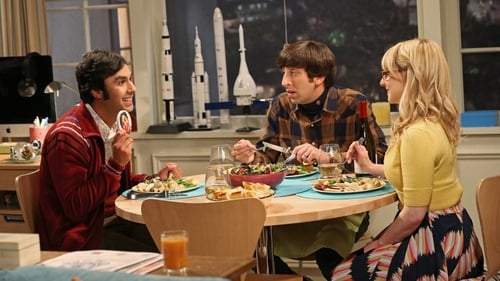 movies/2024-09-05/the-big-bang-theory-7noGOpjZkHXs7iPpjlhtOA4FHkP.jpg