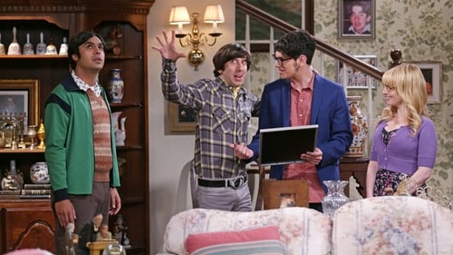 movies/2024-09-05/the-big-bang-theory-7qapsj9WWeH4AdE3LXub0KfwB2W.jpg