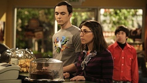 movies/2024-09-05/the-big-bang-theory-7wpXVU3zqGj9QMOtrdLDWRanGxP.jpg