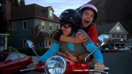 movies/2024-09-05/the-big-bang-theory-84UnqiLl4J8LCmJXWwTNfne4pWC.jpg