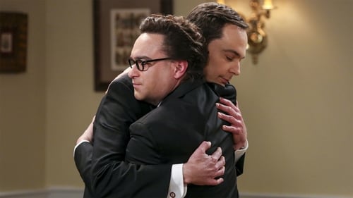 movies/2024-09-05/the-big-bang-theory-890dUzmmaeMdHOoih4hhQrMQwFQ.jpg