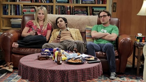 movies/2024-09-05/the-big-bang-theory-8Ayyn5aUTiWyFe4NpWIlMNloJnk.jpg