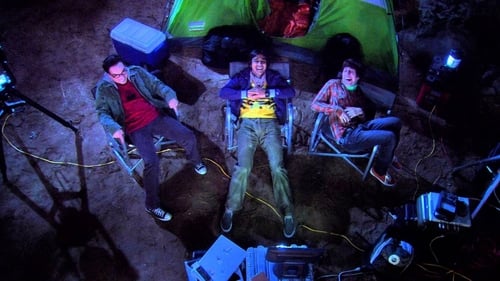 movies/2024-09-05/the-big-bang-theory-8EbctrCaN3RJXiTKe2a9yebM9rZ.jpg