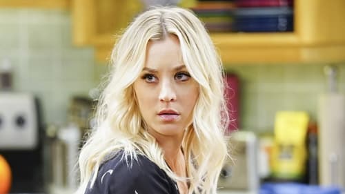 movies/2024-09-05/the-big-bang-theory-8FYJvlXCukhdhzHPSJZggENpTej.jpg