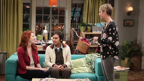 movies/2024-09-05/the-big-bang-theory-8IIUWFoMiLd0PZdPkqZ3gClHBoA.jpg