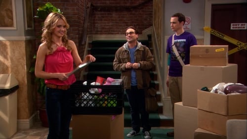 movies/2024-09-05/the-big-bang-theory-8LL0P42Z8mwyFXfnF3jnaabSZYt.jpg