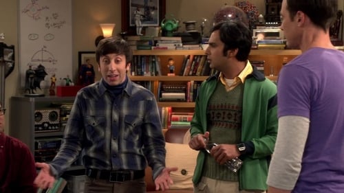 movies/2024-09-05/the-big-bang-theory-8M744ue1I35jcfvM8XNtFmAnO6n.jpg