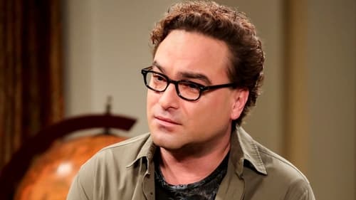 movies/2024-09-05/the-big-bang-theory-8VdgJvOvp9wup7PmvL7lmpOxkuV.jpg