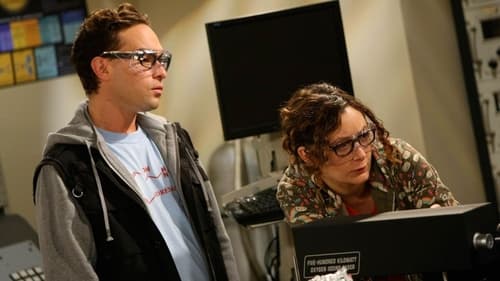 movies/2024-09-05/the-big-bang-theory-8VkIadg5tA5mcQGW9W1rS33KEh7.jpg