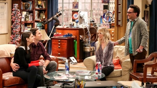 movies/2024-09-05/the-big-bang-theory-8ZKXKQvrlWTyjEe6VYjpsHaaOZa.jpg