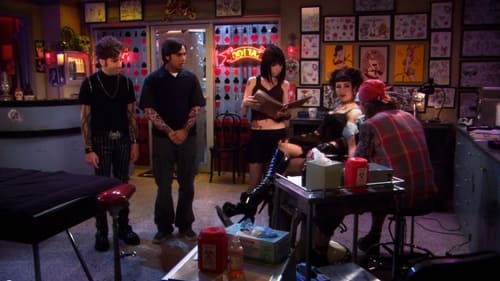 movies/2024-09-05/the-big-bang-theory-8iWdGkONXwKYsv73HZr6p80Csaa.jpg
