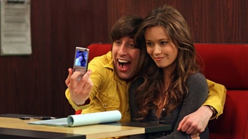 movies/2024-09-05/the-big-bang-theory-8l9Ks4tCZOYwqyUs47ze28WmXRV.jpg