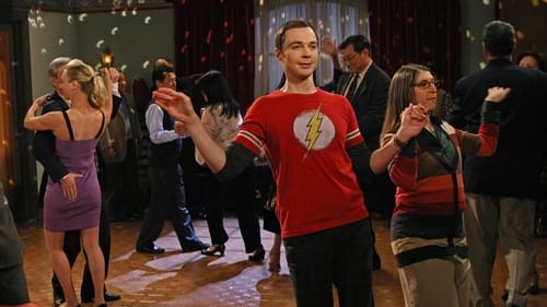 movies/2024-09-05/the-big-bang-theory-8pkhzxsCYsknfd3gsiGH56yKACs.jpg