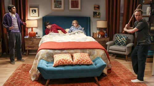 movies/2024-09-05/the-big-bang-theory-8ttbTh5tFpDpviwpHfvTzhqB4rJ.jpg