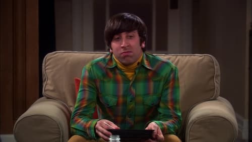 movies/2024-09-05/the-big-bang-theory-94BO8OvR6Fz9VVBWWpuS5ah4Gc4.jpg