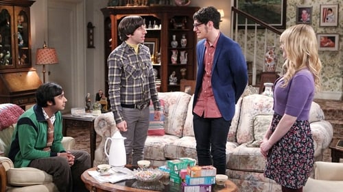 movies/2024-09-05/the-big-bang-theory-9593f0LbXwh5srFPUD94BrPPRyd.jpg