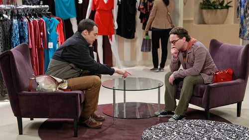 movies/2024-09-05/the-big-bang-theory-9ZOQJkJsMuc0Abjk6K4EajufiiU.jpg