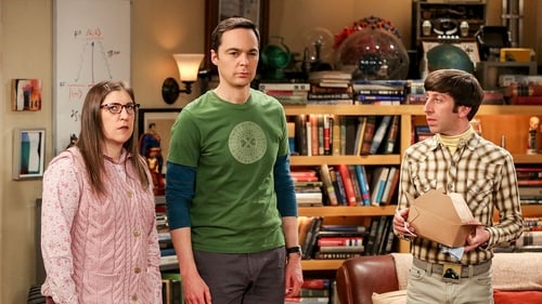 movies/2024-09-05/the-big-bang-theory-A0ITQQkoL0GDlWuxnA0FUyXxdM2.jpg