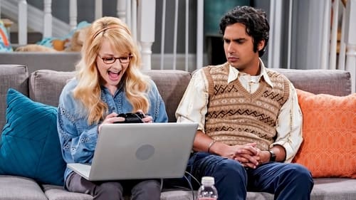 movies/2024-09-05/the-big-bang-theory-AaSE62HR4ndP8TEN3wxZXNsQwWW.jpg
